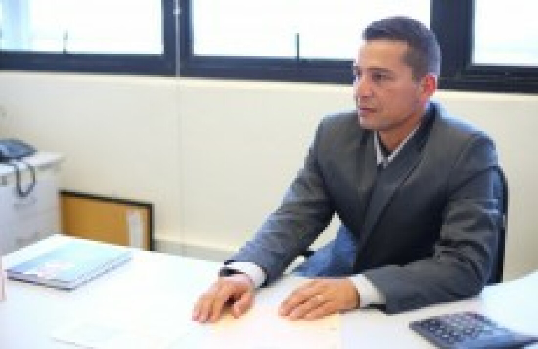 Prefeitura prevê economia de R$ 2 milhões em um ano