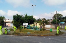 Programa Cuida Mogi é ampliado