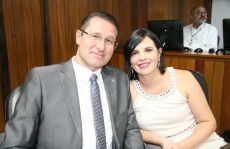 dia Nacional do Rotary