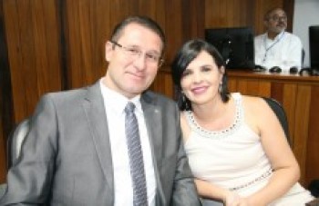 dia Nacional do Rotary