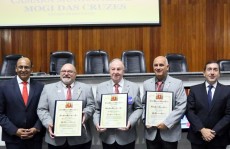 Dia Nacional do Rotary