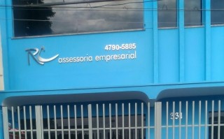 RC Assessoria Empresarial abre escritório em Mogi