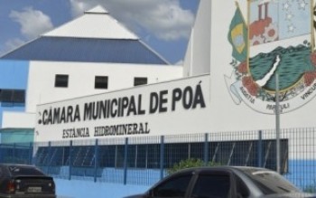 Aprovados em concurso de Poá devem ser chamados