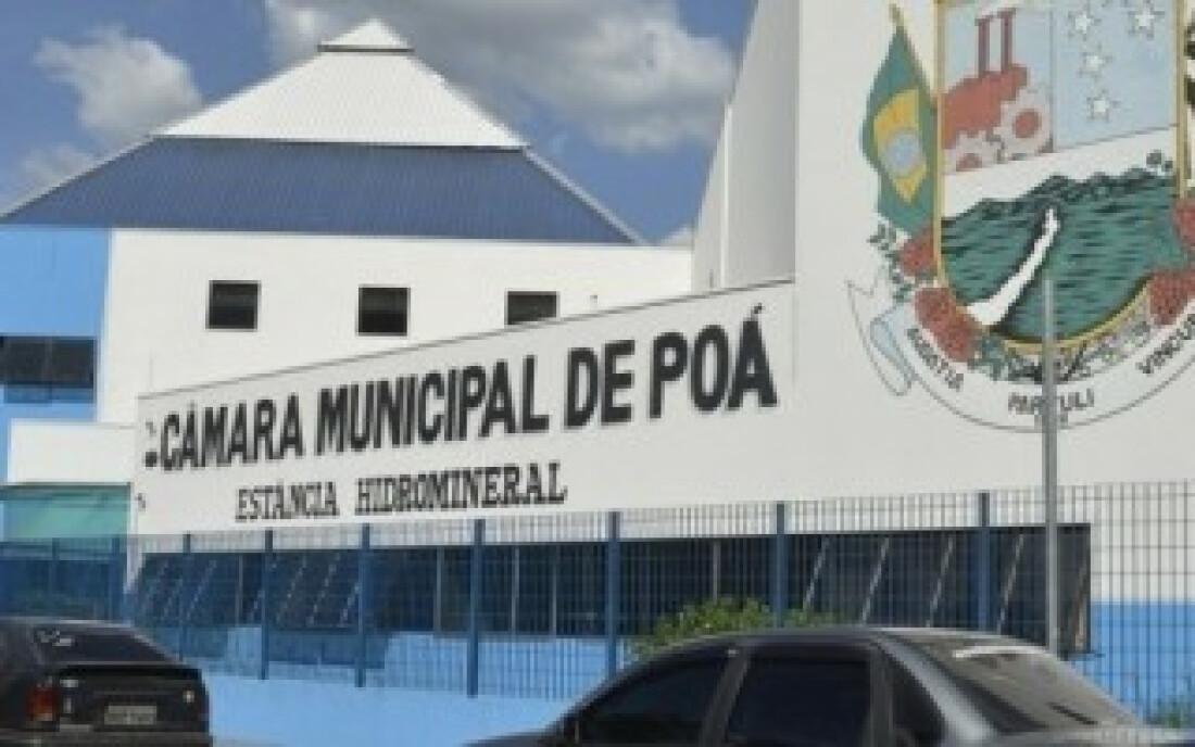 Aprovados em concurso de Poá devem ser chamados
