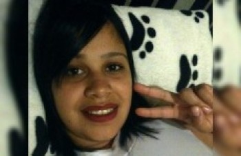 Polícia investiga a morte de mulheres