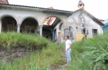 Renatinho Se Ligue quer informações sobre Castelo