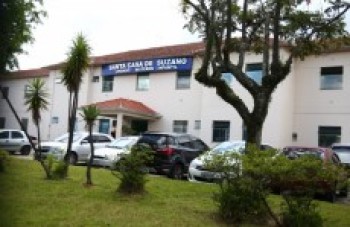 Licitação para auditoria na Santa Casa de Suzano é aberta
