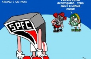 Charge