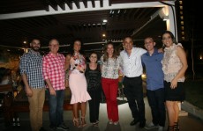 Giuliana Andere abre clínica de Estética Personalizada