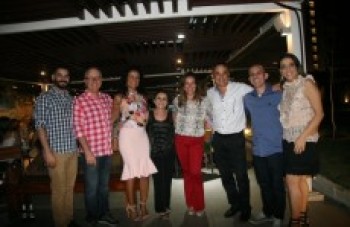 Giuliana Andere abre clínica de Estética Personalizada