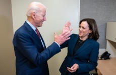 Colégio Eleitoral confirma a vitória de Joe Biden