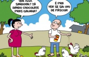 Charge