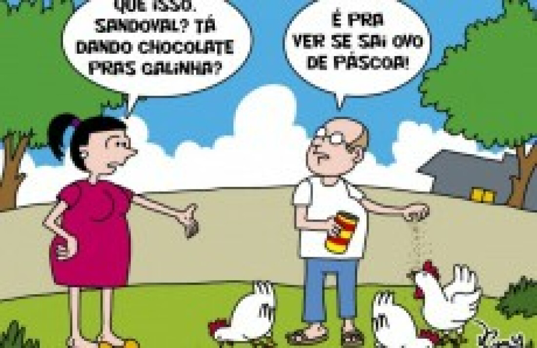 Charge
