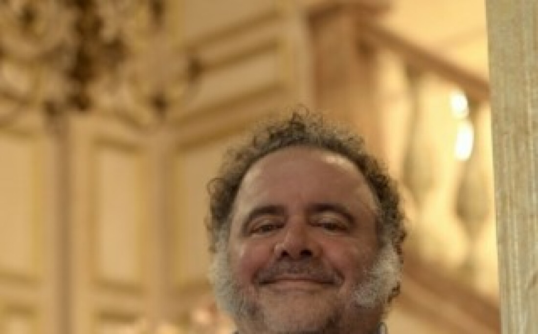 Sábia maturidade