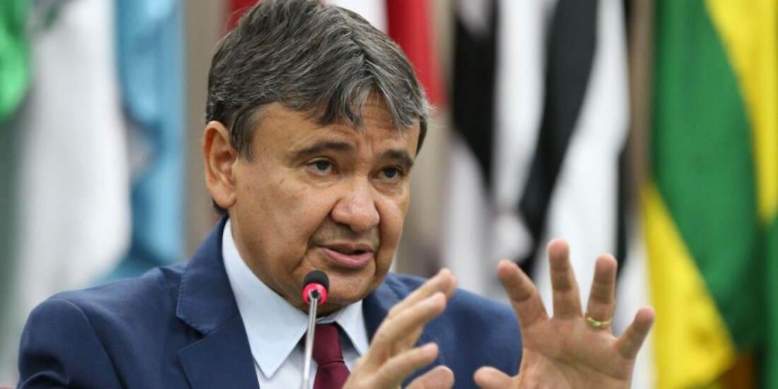 Bolsa Família: 12 mil pessoas serão contratadas para atualizar dados