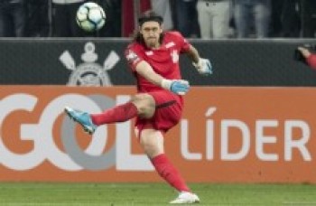 Em boa fase, Tricolor tenta quebrar tabu contra Timão