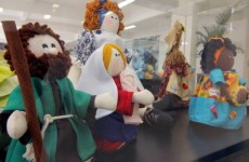 Prefeitura sedia exposição em comemoração ao Dia do Artesão