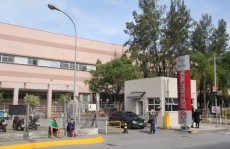 Megamutirão acontece neste final de semana