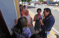 Ingressos para o show de Padre Alessandro esgotam