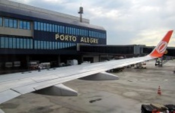 Empresas já operam mundo afora