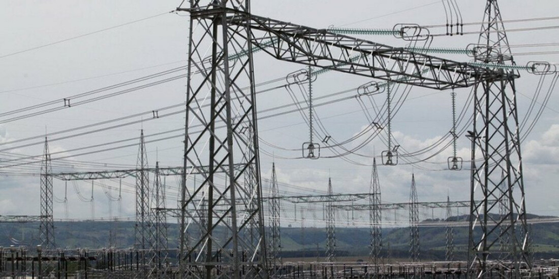 Projeto do ONS permitirá que alunos criem jogo digital sobre energia