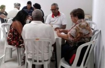 Festival vai selecionar participantes dos Jori