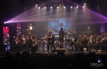 Orquestra Sinfônica terá mais duas apresentações em 2020