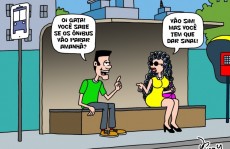 Charge