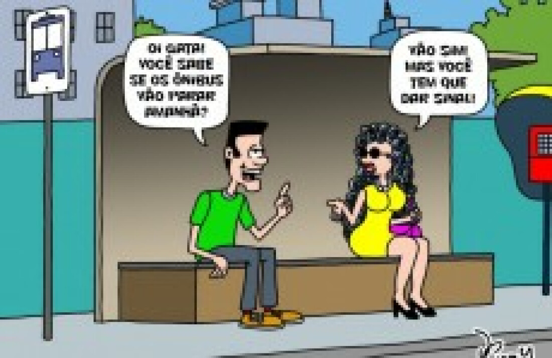 Charge