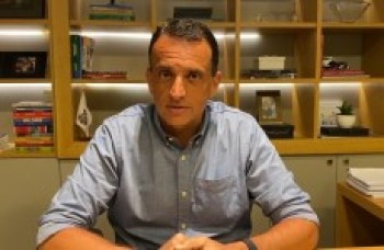 Ex-prefeitos falam sobre as conquistas da ACMC