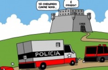 Charge