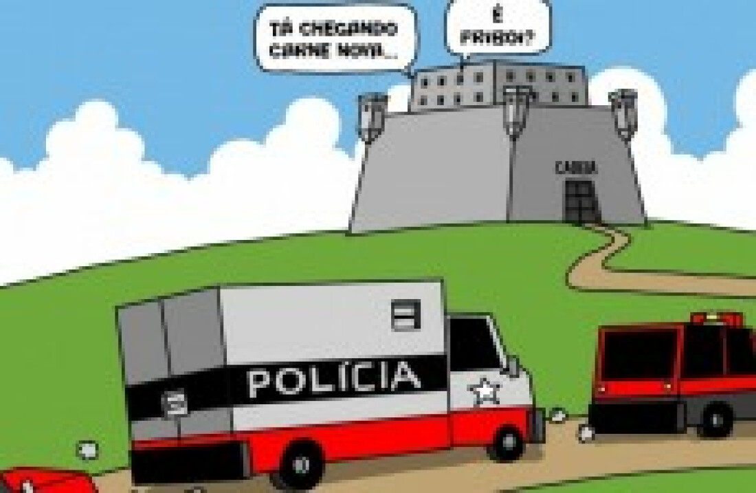 Charge