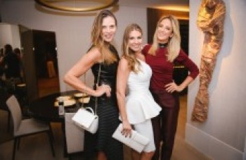 Mostra Artefacto Decor Fashion 2017