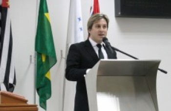 Lisandro quer isenção de IPTU a vítimas das chuvas