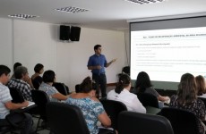 Encontro debate plano de reurbanização de Jundiapeba