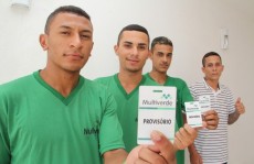 Oportunidade do Futuro