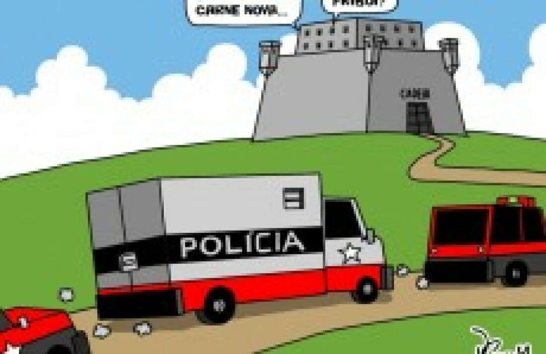 Charge