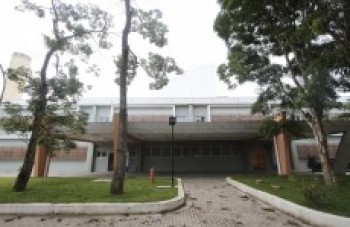 Hospital Estadual de Suzano tem entrega adiada de novo