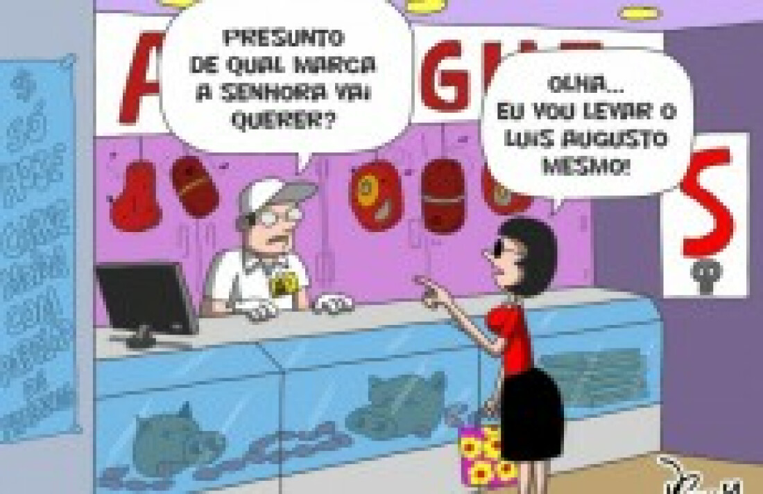Charge