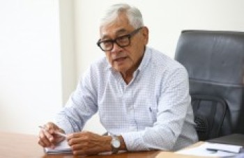 ONGs ambientalistas vão ser cadastradas