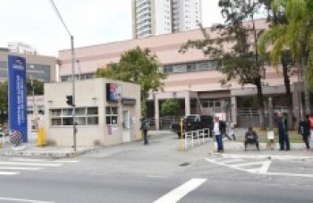 PS do Luzia só atenderá casos de urgência e emergência