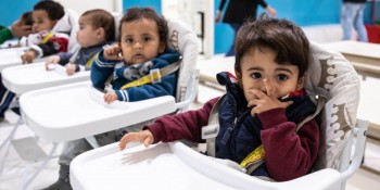 Ferraz está com inscrições abertas