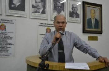Projeto prevê dia de folga a servidor que doar sangue