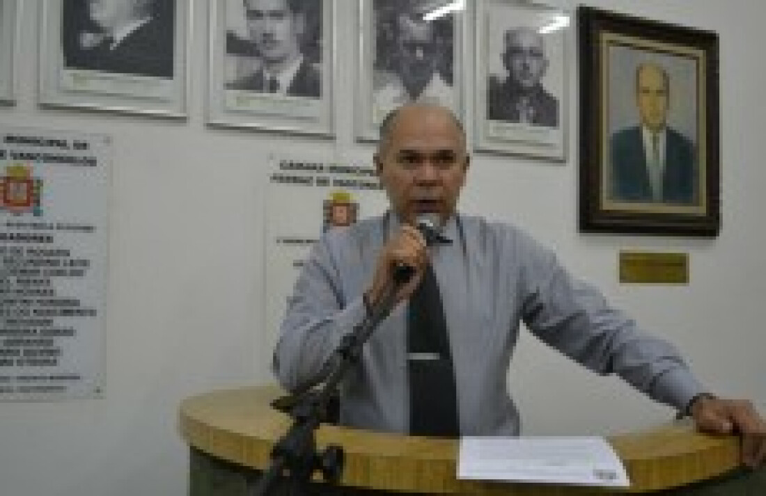Projeto prevê dia de folga a servidor que doar sangue