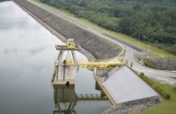 Recurso no subsolo pode mudar captação de água no Alto Tietê