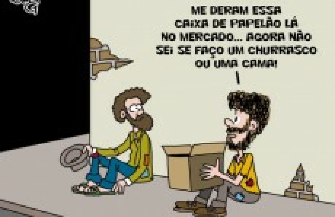 Charge