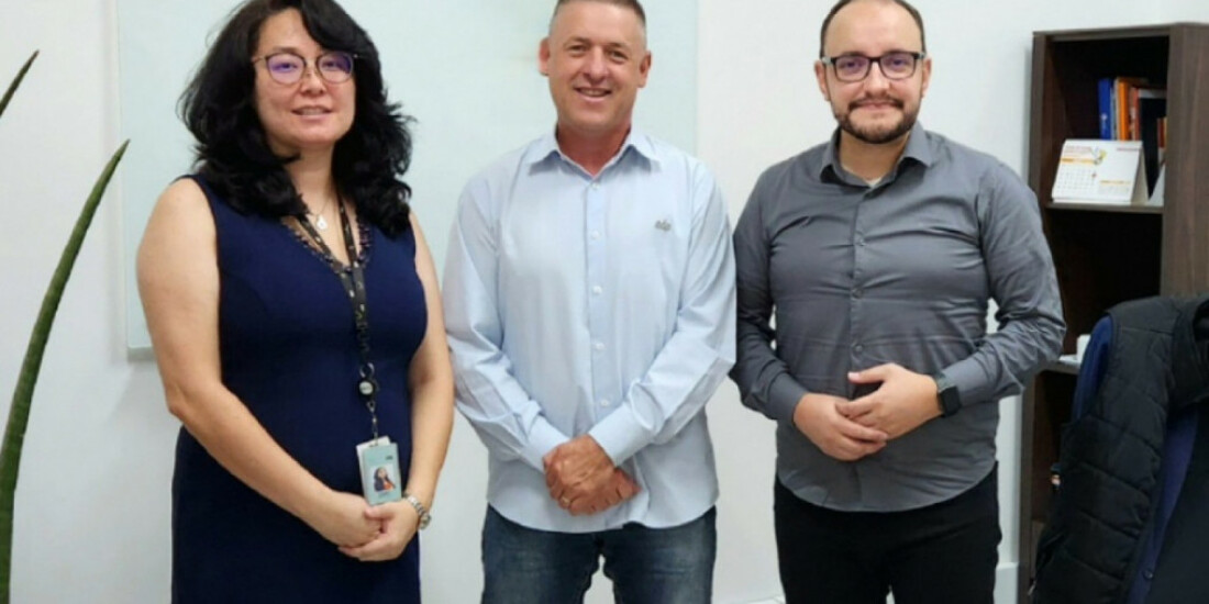 Mogi tem 600 vagas para operador de telemarketing