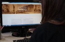 Suzano revela os nomes para o concurso cultural