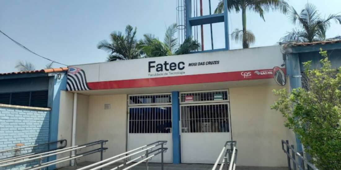Fatec recebe inscrição para curso gratuito