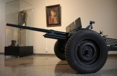 Serviços de adequação nos museus de Mogi começam hoje